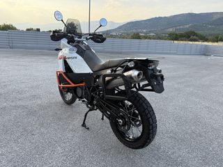 KTM 990 Adventure 2011 AUTO ΚΟΣΚΕΡΙΔΗ-thumb-2