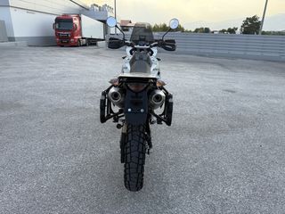 KTM 990 Adventure 2011 AUTO ΚΟΣΚΕΡΙΔΗ-thumb-3