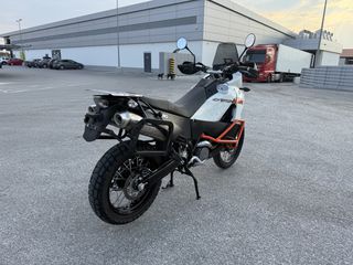 KTM 990 Adventure 2011 AUTO ΚΟΣΚΕΡΙΔΗ-thumb-4