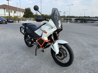 KTM 990 Adventure 2011 AUTO ΚΟΣΚΕΡΙΔΗ-thumb-6
