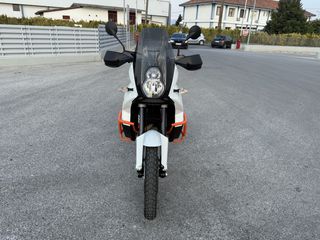 KTM 990 Adventure 2011 AUTO ΚΟΣΚΕΡΙΔΗ-thumb-7