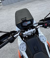 KTM 990 Adventure 2011 AUTO ΚΟΣΚΕΡΙΔΗ-thumb-8
