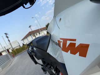 KTM 990 Adventure 2011 AUTO ΚΟΣΚΕΡΙΔΗ-thumb-10