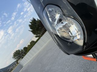 KTM 990 Adventure 2011 AUTO ΚΟΣΚΕΡΙΔΗ-thumb-9