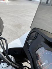 KTM 990 Adventure 2011 AUTO ΚΟΣΚΕΡΙΔΗ-thumb-11