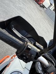 KTM 990 Adventure 2011 AUTO ΚΟΣΚΕΡΙΔΗ-thumb-12