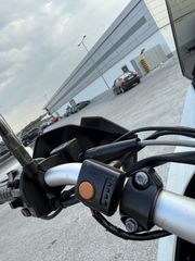 KTM 990 Adventure 2011 AUTO ΚΟΣΚΕΡΙΔΗ-thumb-13