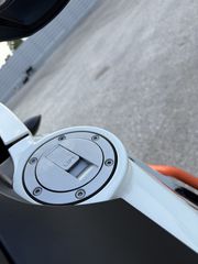 KTM 990 Adventure 2011 AUTO ΚΟΣΚΕΡΙΔΗ-thumb-14