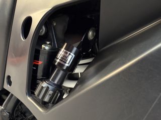 KTM 990 Adventure 2011 AUTO ΚΟΣΚΕΡΙΔΗ-thumb-15