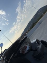 KTM 990 Adventure 2011 AUTO ΚΟΣΚΕΡΙΔΗ-thumb-17