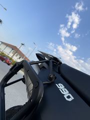 KTM 990 Adventure 2011 AUTO ΚΟΣΚΕΡΙΔΗ-thumb-16
