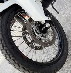 KTM 990 Adventure 2011 AUTO ΚΟΣΚΕΡΙΔΗ-thumb-18