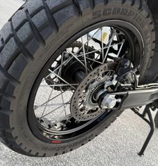 KTM 990 Adventure 2011 AUTO ΚΟΣΚΕΡΙΔΗ-thumb-19