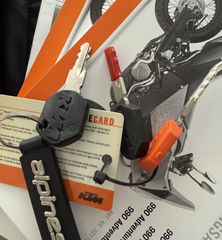 KTM 990 Adventure 2011 AUTO ΚΟΣΚΕΡΙΔΗ-thumb-20