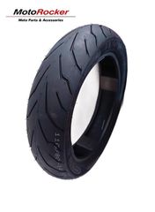 Ελαστικό 110/80-14 TL WANDA SCOOTER