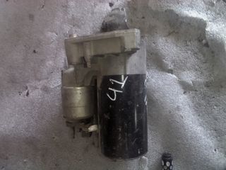 MINI countryman R60-R61