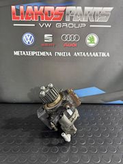 Αντλία πετρελαίου γνήσια VW GROUP 03L130755E