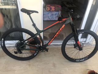 All - Mountain RockMachine 2020 blizz 70-29-thumb-1