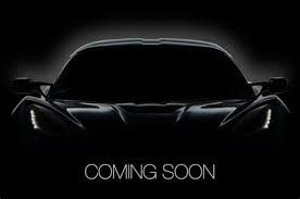 Seat Mii 2019 STYLE ECOMOTIVE !!53000ΧΛΜ!!ΕΛΛΗΝΙΚΟ !!ΕΓΓΥΗΣΗ ΧΛΜ!!