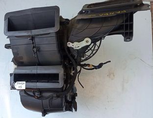 ΕΒΑΠΟΡΕΤΑ FIAT PANDA A/C