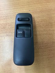 Suzuki Ignis 00-04 διακόπτης παραθύρων αριστερός