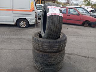 255/55/18 ILINK ΚΑΛΟΚΑΙΡΙΝΑ DOT 2119 4ΤΜΧ