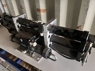 SPECTRA Watermaker ΑΦΑΛΑΤΩΤΗΣ-thumb-1