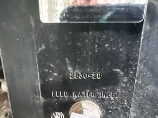 SPECTRA Watermaker ΑΦΑΛΑΤΩΤΗΣ-thumb-3