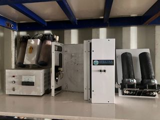 SPECTRA Watermaker ΑΦΑΛΑΤΩΤΗΣ-thumb-4