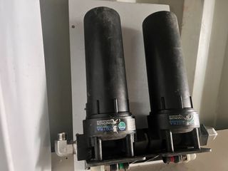 SPECTRA Watermaker ΑΦΑΛΑΤΩΤΗΣ-thumb-5
