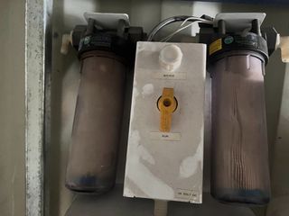 SPECTRA Watermaker ΑΦΑΛΑΤΩΤΗΣ-thumb-6