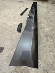 ΜΑΡΣΠΙΕ BMW 116 E87 04-11-thumb-1