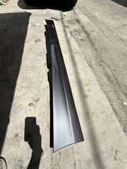ΜΑΡΣΠΙΕ BMW 116 E87 04-11-thumb-2