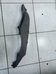 Gilera runner αριστερό καπάκι ουράς