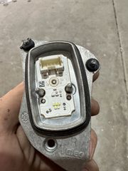 ΠΛΑΚΕΤΑ LED SEAT IBIZA 6J-thumb-1