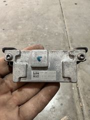 ΠΛΑΚΕΤΑ LED SEAT IBIZA 6J-thumb-2