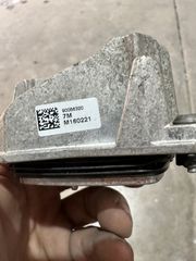 ΠΛΑΚΕΤΑ LED SEAT IBIZA 6J-thumb-3