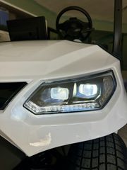 Club Car 2026 LVTONG, A827.4+2-thumb-3