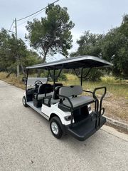 Club Car 2026 LVTONG, A827.4+2-thumb-4