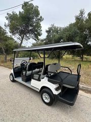Club Car 2026 LVTONG, A827.4+2-thumb-5