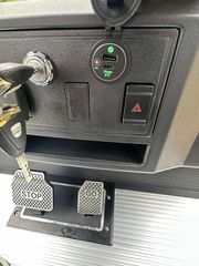 Club Car 2026 LVTONG, A827.4+2-thumb-6