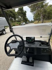Club Car 2026 LVTONG, A827.4+2-thumb-7