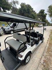 Club Car 2026 LVTONG, A827.4+2-thumb-9