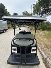 Club Car 2026 LVTONG, A827.4+2-thumb-10