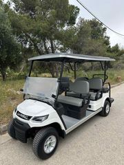 Club Car 2026 LVTONG, A827.4+2-thumb-11