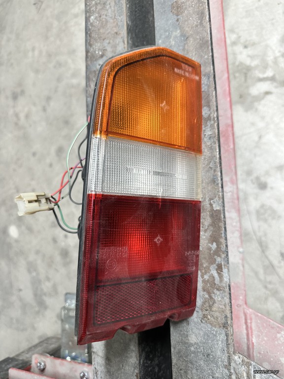 ΦΑΝΑΡΙ ΠΙΣΩ ΑΡΙΣΤΕΡΑ VITARA