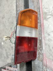 ΦΑΝΑΡΙ ΠΙΣΩ ΑΡΙΣΤΕΡΑ VITARA
