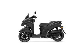 Yamaha Tricity 125 2026-thumb-1