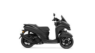 Yamaha Tricity 125 2026-thumb-2