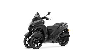 Yamaha Tricity 125 2026-thumb-3